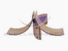MDR MRS-2110 Brake Shoe Set